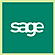 Sage Ltd